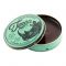 Помада для укладки волос Tenax Ultra Strong Shine Pomade 125 мл - фото 2 