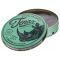 Помада для укладки волос Tenax Ultra Strong Shine Pomade 125 мл - фото 3 