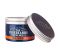 Скраб для лица The Bluebeards Revenge Face Scrub 100 мл - фото 2 