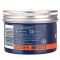 Скраб для лица The Bluebeards Revenge Face Scrub 100 мл - фото 5 