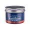 Скраб для лица The Bluebeards Revenge Face Scrub 100 мл - фото 1 