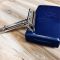 Т-образный станок для бритья The Shave Factory Shave Safety Razor с футляром и лезвиями - фото 7 