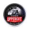 Паста для волосся Uppercut Deluxe Featherweight 70 г - фото 1 