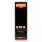 Олія для бороди Uppercut Deluxe Beard Oil 30 мл - фото 2 