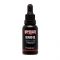 Олія для бороди Uppercut Deluxe Beard Oil 30 мл - фото 1 