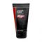 Скраб для лица Uppercut Deluxe Exfoliating Cleanser 120 мл - фото 1 