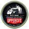 Матова помада для волосся Uppercut Deluxe Matte Pomade 300 г - фото 1 