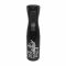 Распылитель Uppercut Deluxe Spray Bottle 160 мл - фото 1 