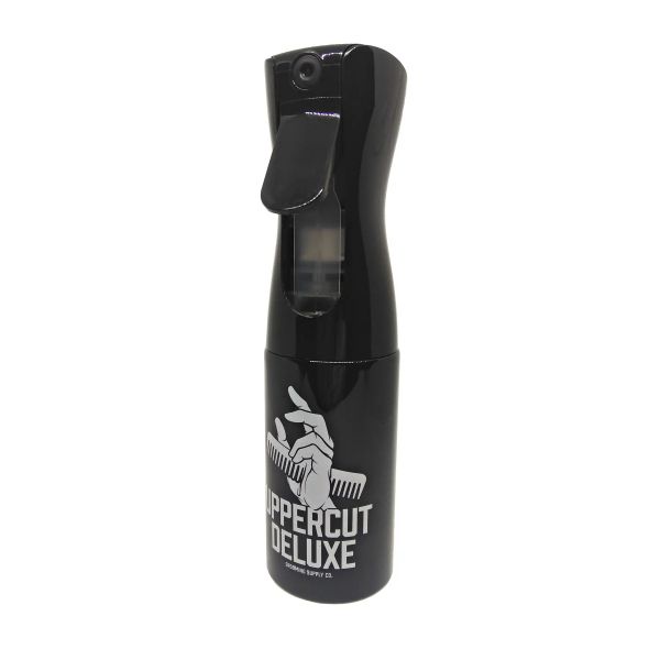 Распылитель Uppercut Deluxe Spray Bottle 160 мл - фото