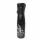 Распылитель Uppercut Deluxe Spray Bottle 160 мл - фото 2 