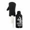 Распылитель Uppercut Deluxe Spray Bottle 160 мл - фото 3 