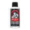 Сольовий спрей для укладання волосся Uppercut Deluxe Sea Salt Spray 150 мл - фото 1 