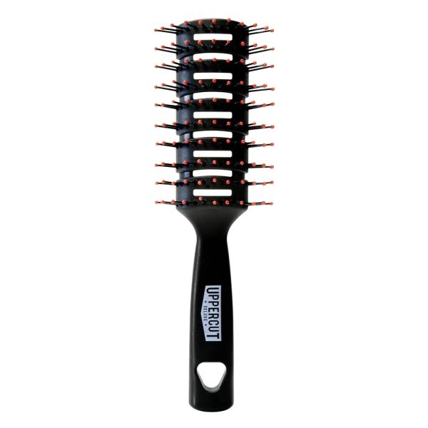 Щітка для волосся Uppercut Deluxe Vent Brush - фото