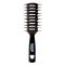 Щітка для волосся Uppercut Deluxe Vent Brush - фото 1 
