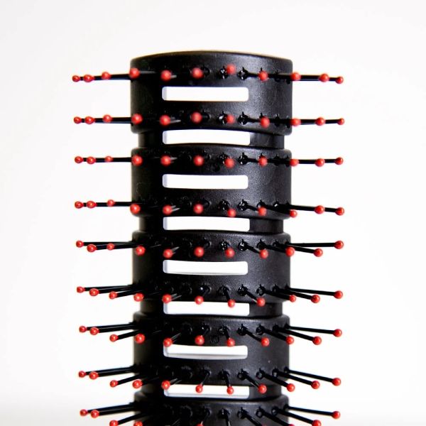 Щітка для волосся Uppercut Deluxe Vent Brush - фото
