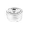 Віск для вусів Morgan's Moustache Styling Wax 15 г - фото 1 