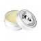 Віск для вусів Morgan's Moustache Styling Wax 15 г - фото 2 