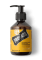 Шампунь для бороди Proraso Wood & Spice Beard Wash 200 мл - фото 2 