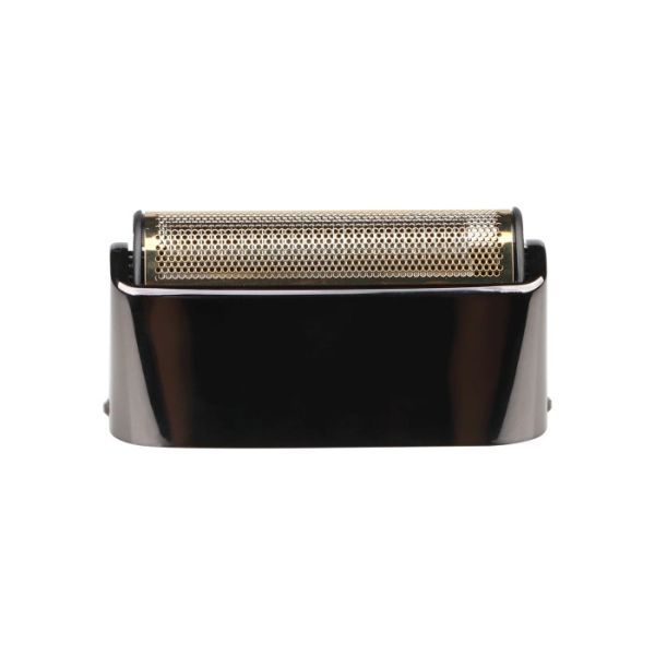 Сітка з ножем до шейвера JRL Onyx SF Pro-Shaver SH2301 - фото