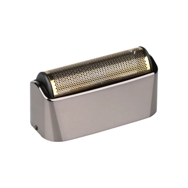 Сітка з ножем до шейвера JRL Onyx SF Pro-Shaver SH2301 - фото